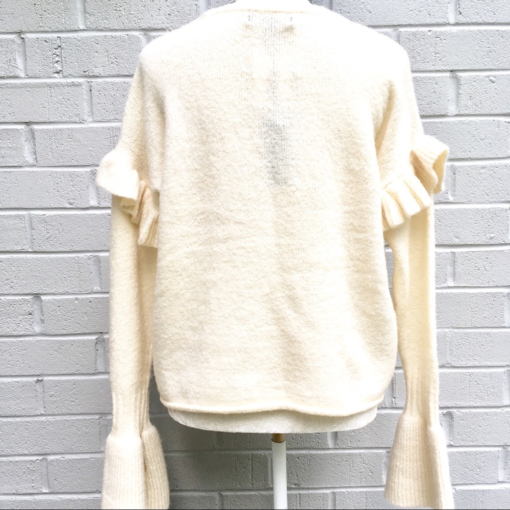 !Weekend Sale! Rome&Juliet Couture M - Picture 4 of 8